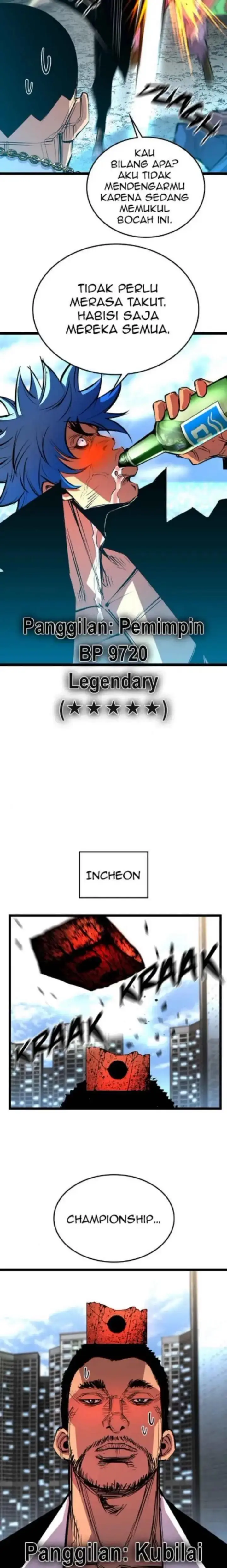 image-komik-hallym-gymnasium-chapter-104-18/27