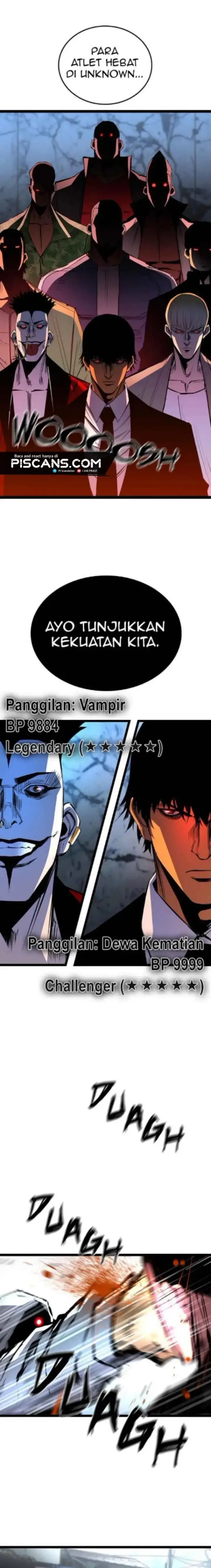 image-komik-hallym-gymnasium-chapter-104-20/27