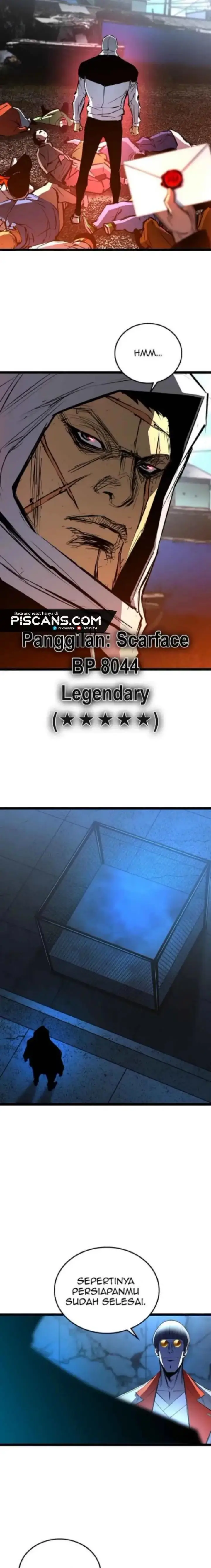 image-komik-hallym-gymnasium-chapter-104-21/27