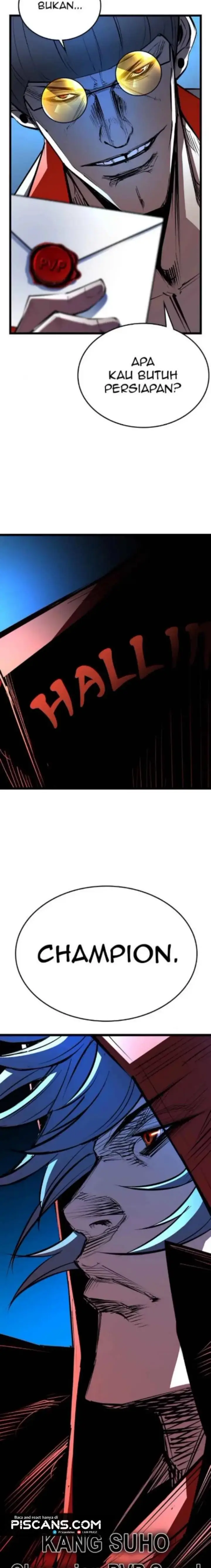 image-komik-hallym-gymnasium-chapter-104-22/27