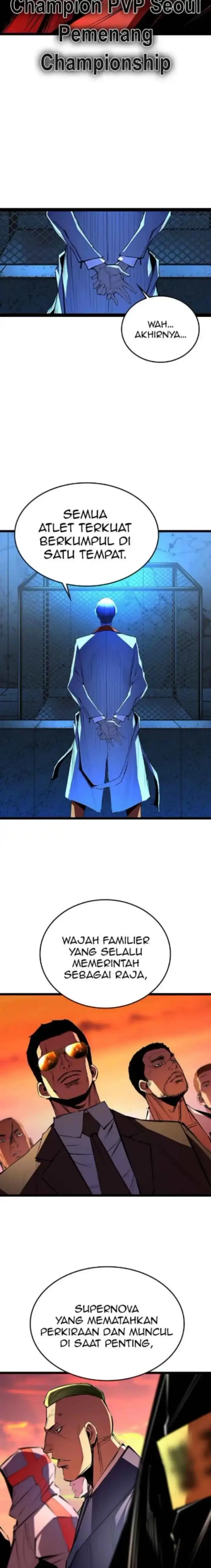 image-komik-hallym-gymnasium-chapter-104-23/27