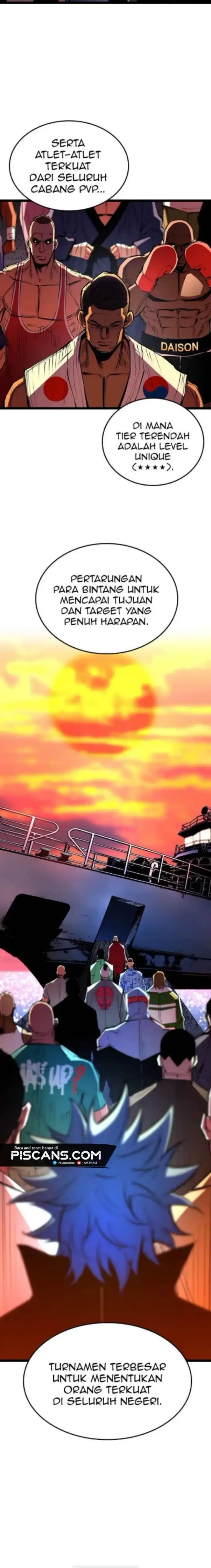 image-komik-hallym-gymnasium-chapter-104-24/27