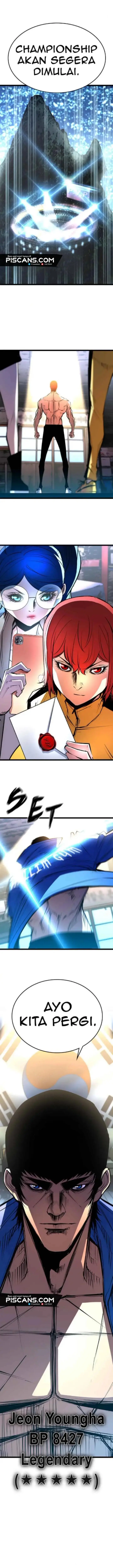 image-komik-hallym-gymnasium-chapter-104-25/27