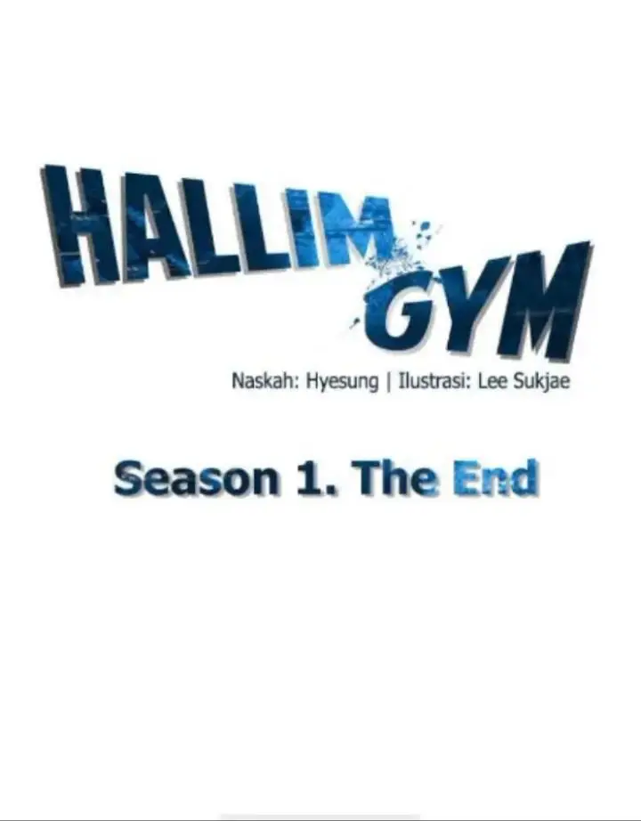 image-komik-hallym-gymnasium-chapter-104-26/27