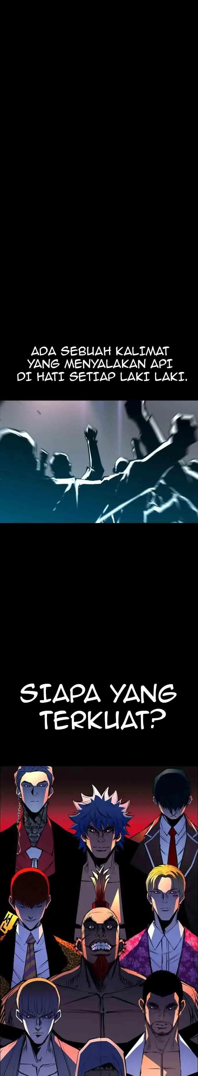 image-komik-hallym-gymnasium-chapter-105-0/80