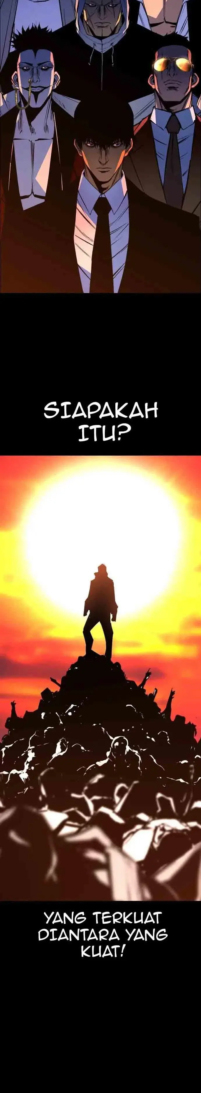 image-komik-hallym-gymnasium-chapter-105-1/80