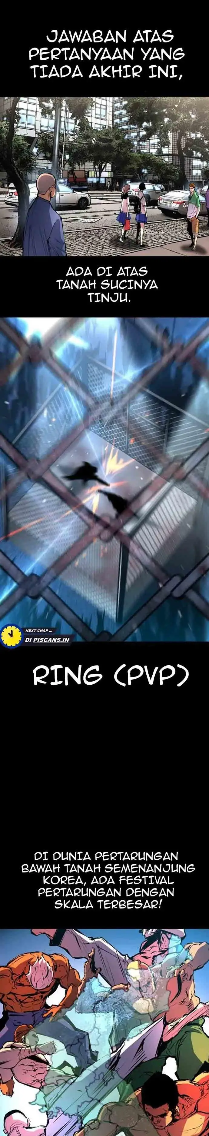 image-komik-hallym-gymnasium-chapter-105-2/80