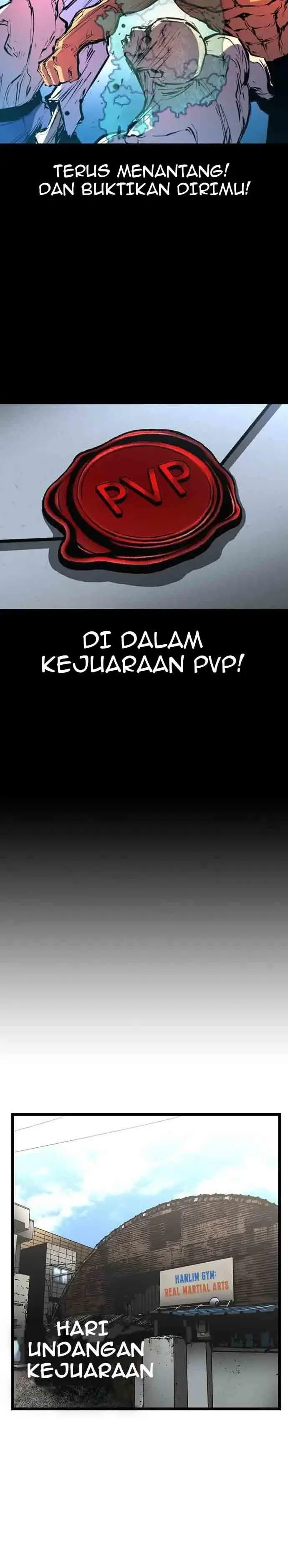 image-komik-hallym-gymnasium-chapter-105-3/80