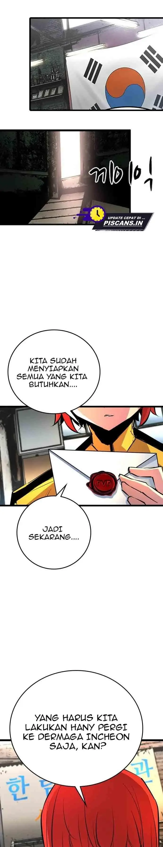 image-komik-hallym-gymnasium-chapter-105-4/80