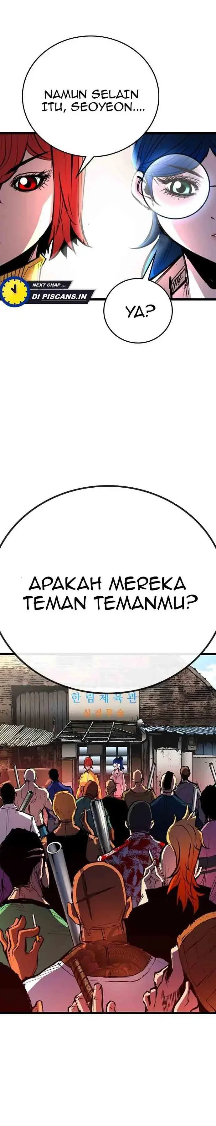 image-komik-hallym-gymnasium-chapter-105-6/80