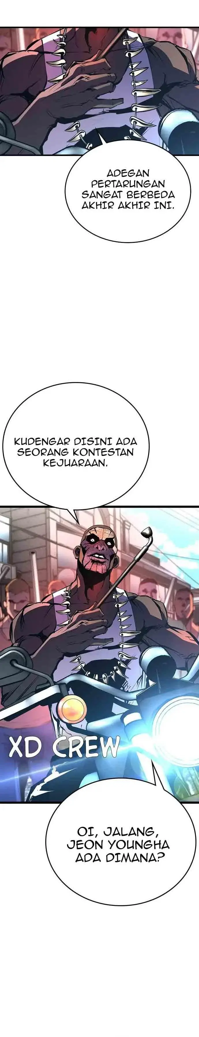 image-komik-hallym-gymnasium-chapter-105-7/80
