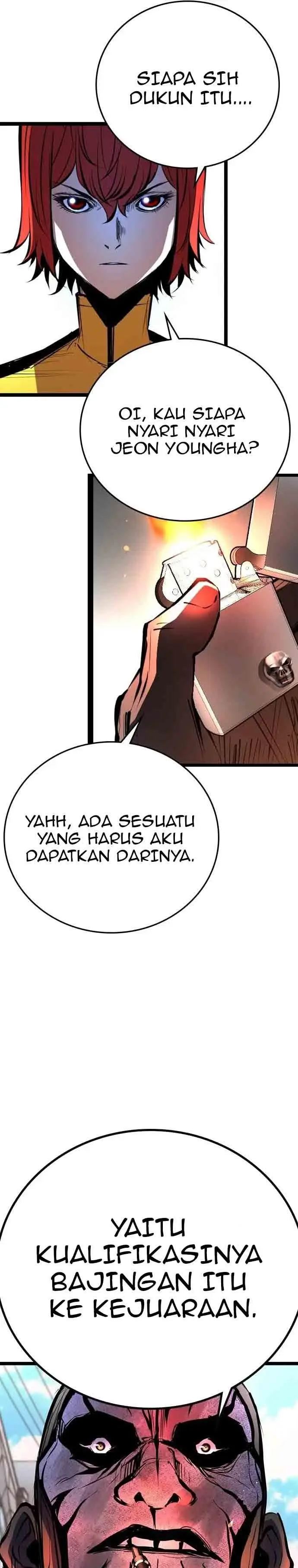 image-komik-hallym-gymnasium-chapter-105-8/80