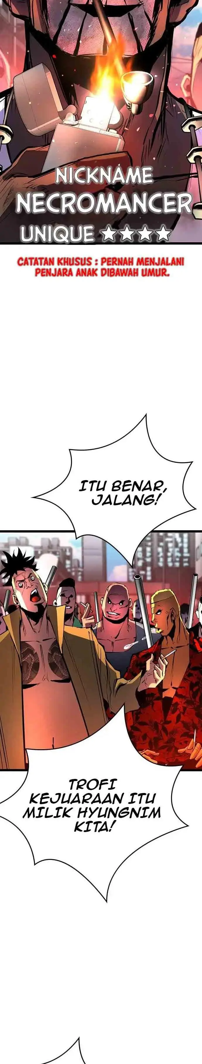 image-komik-hallym-gymnasium-chapter-105-9/80