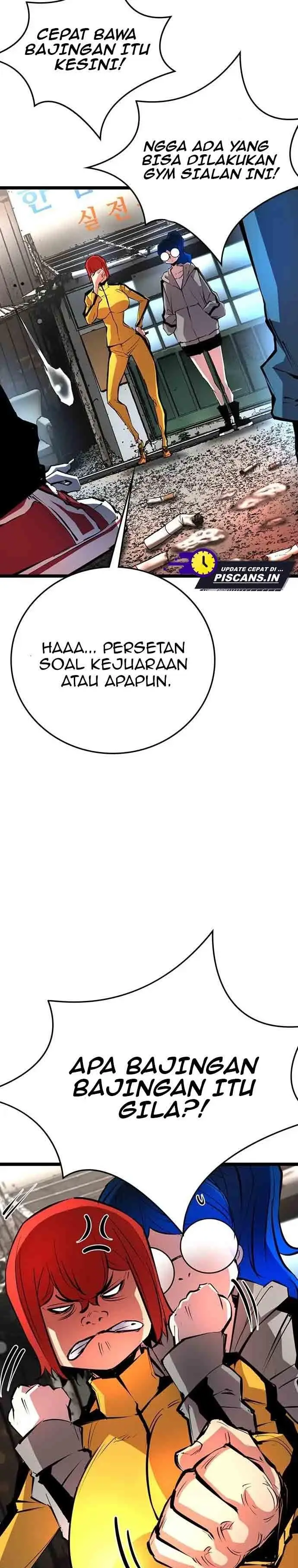 image-komik-hallym-gymnasium-chapter-105-10/80