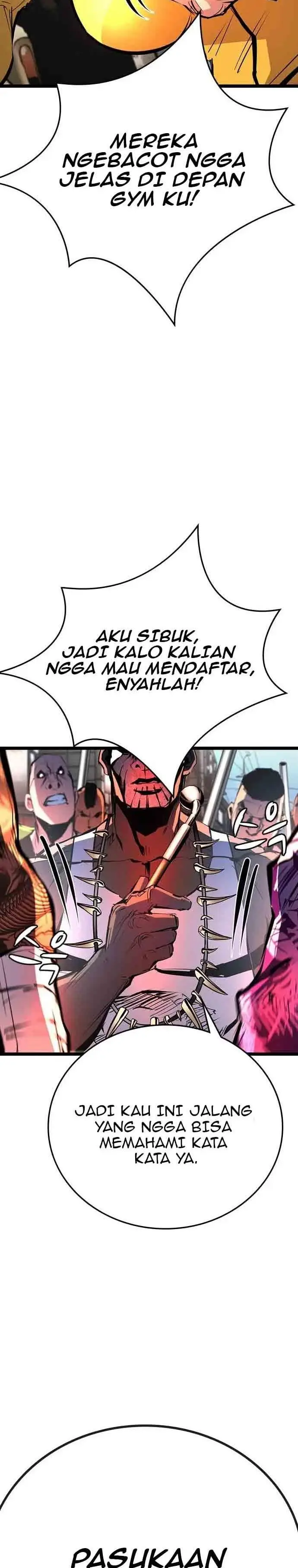 image-komik-hallym-gymnasium-chapter-105-11/80