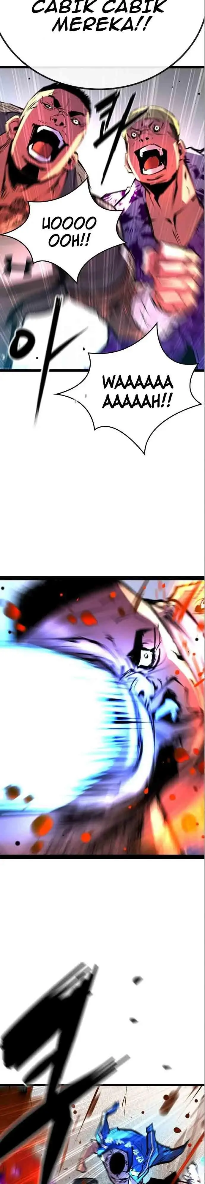 image-komik-hallym-gymnasium-chapter-105-12/80