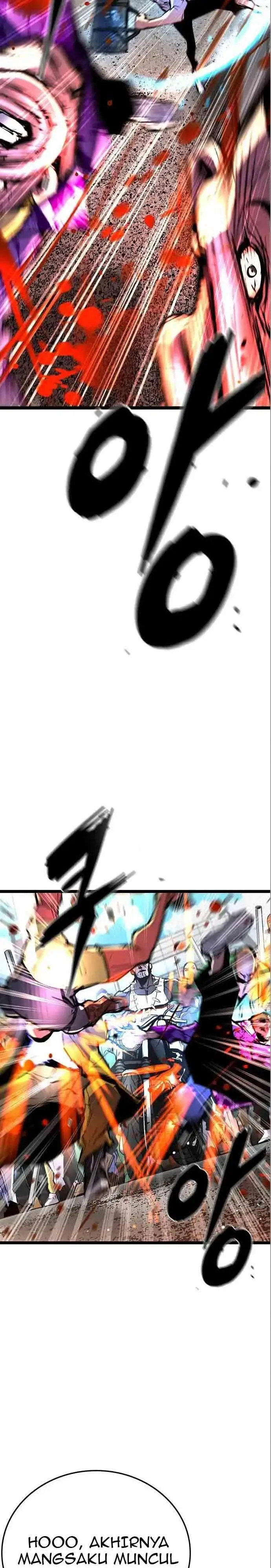 image-komik-hallym-gymnasium-chapter-105-13/80