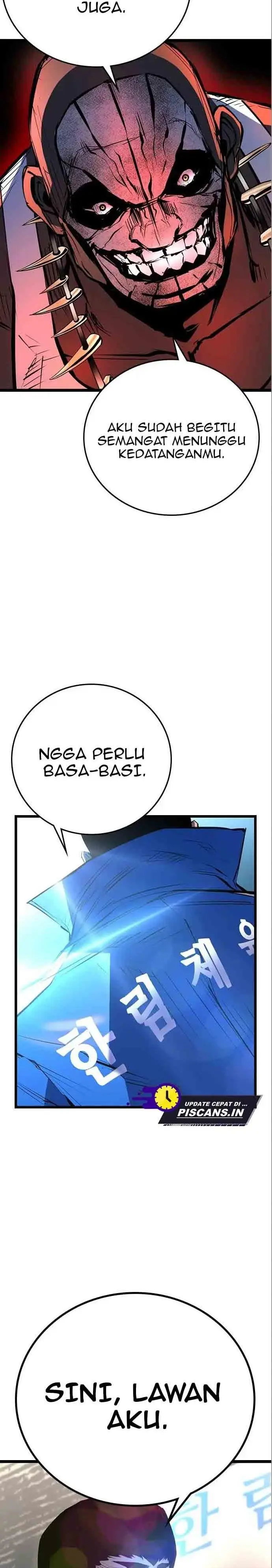 image-komik-hallym-gymnasium-chapter-105-14/80
