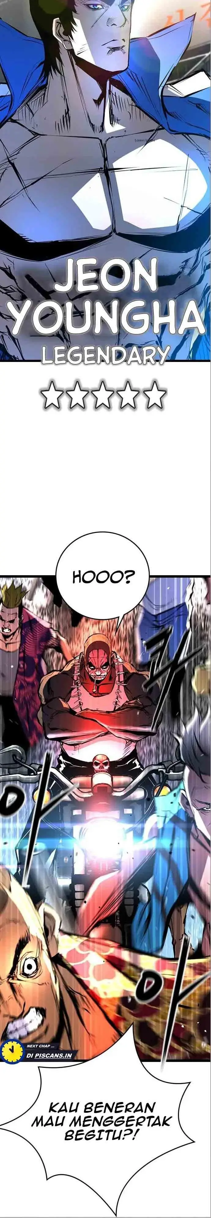 image-komik-hallym-gymnasium-chapter-105-15/80