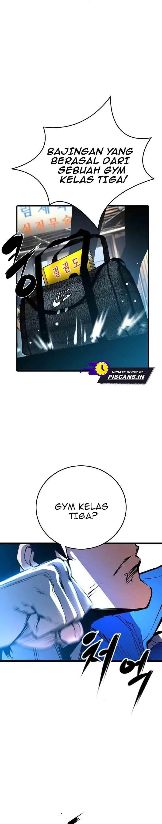 image-komik-hallym-gymnasium-chapter-105-16/80
