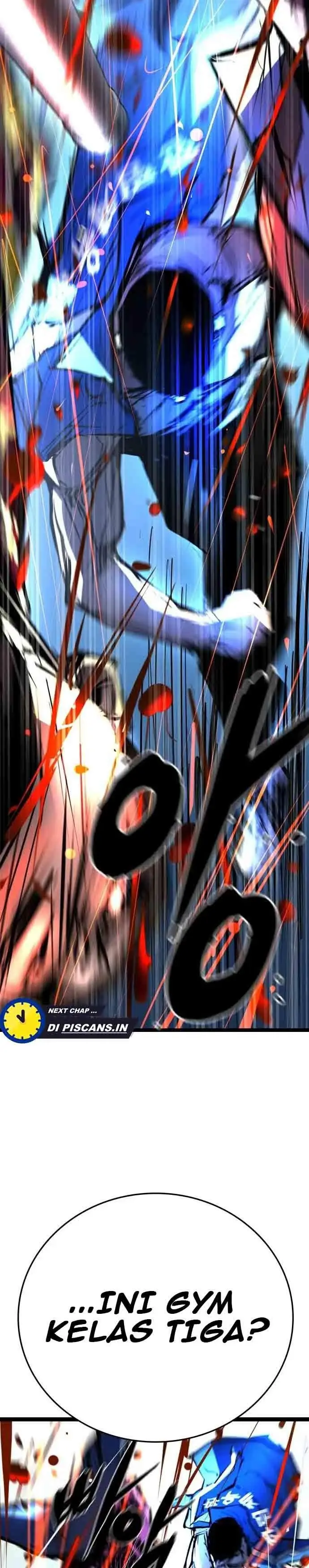 image-komik-hallym-gymnasium-chapter-105-18/80