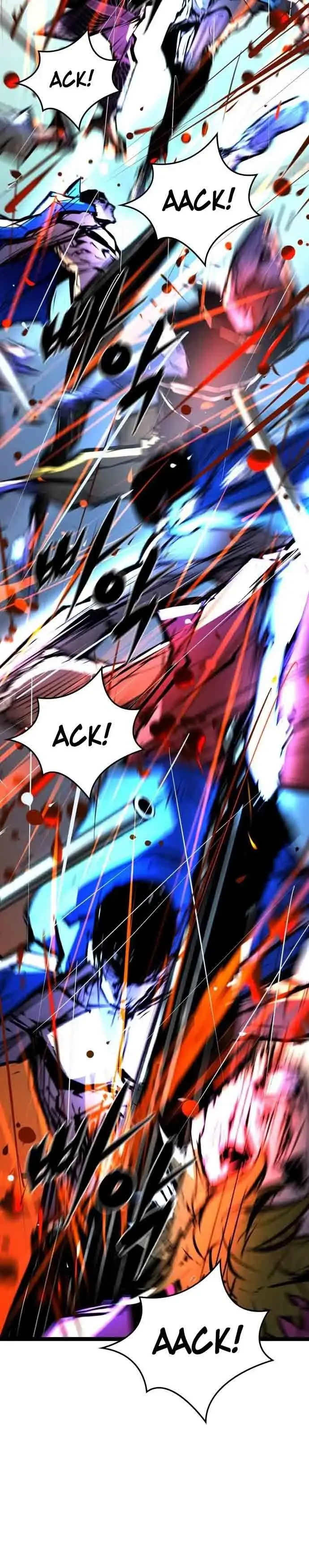 image-komik-hallym-gymnasium-chapter-105-19/80