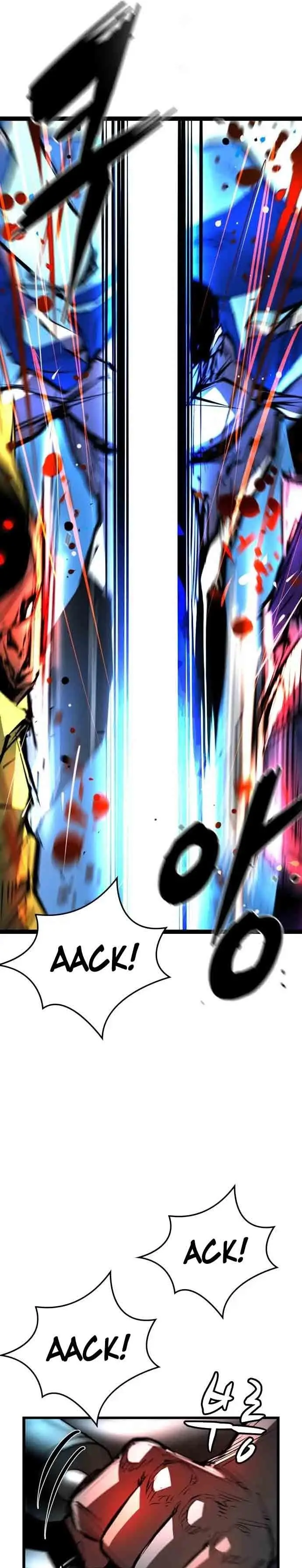 image-komik-hallym-gymnasium-chapter-105-20/80