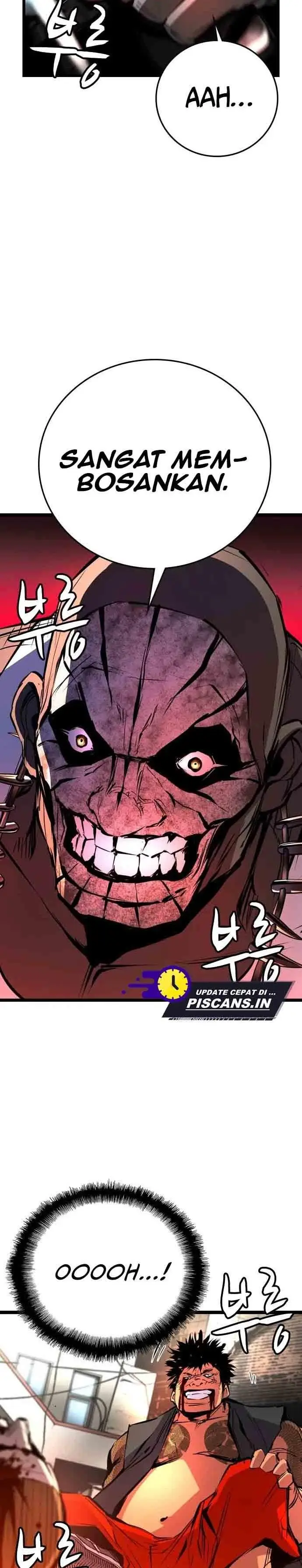 image-komik-hallym-gymnasium-chapter-105-21/80