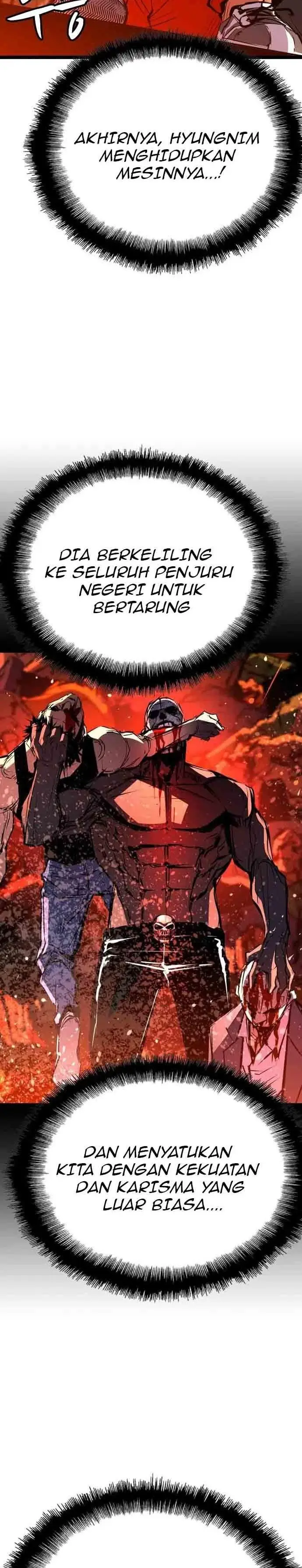 image-komik-hallym-gymnasium-chapter-105-22/80