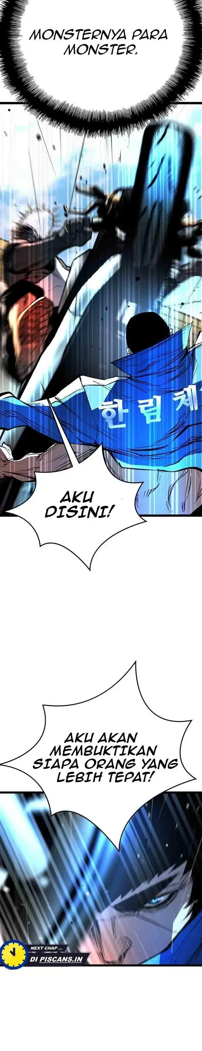 image-komik-hallym-gymnasium-chapter-105-23/80