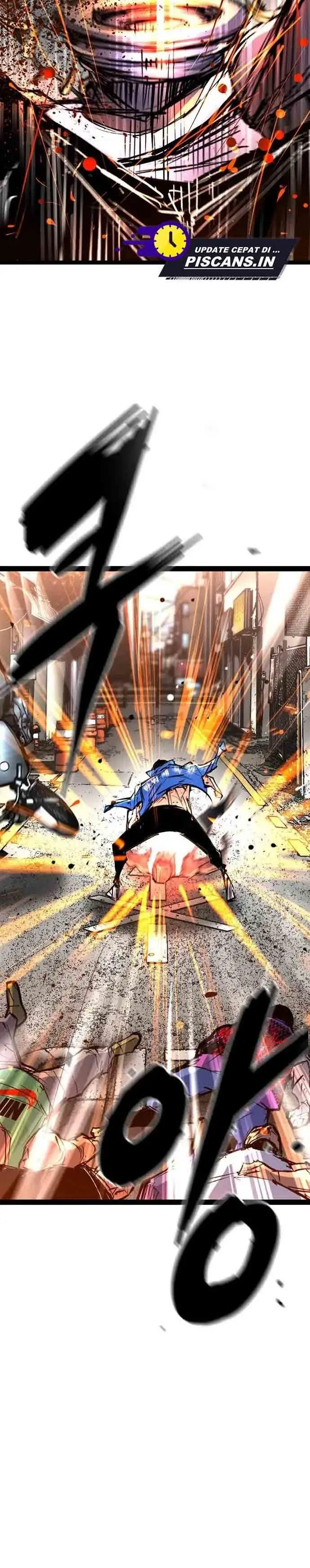 image-komik-hallym-gymnasium-chapter-105-25/80