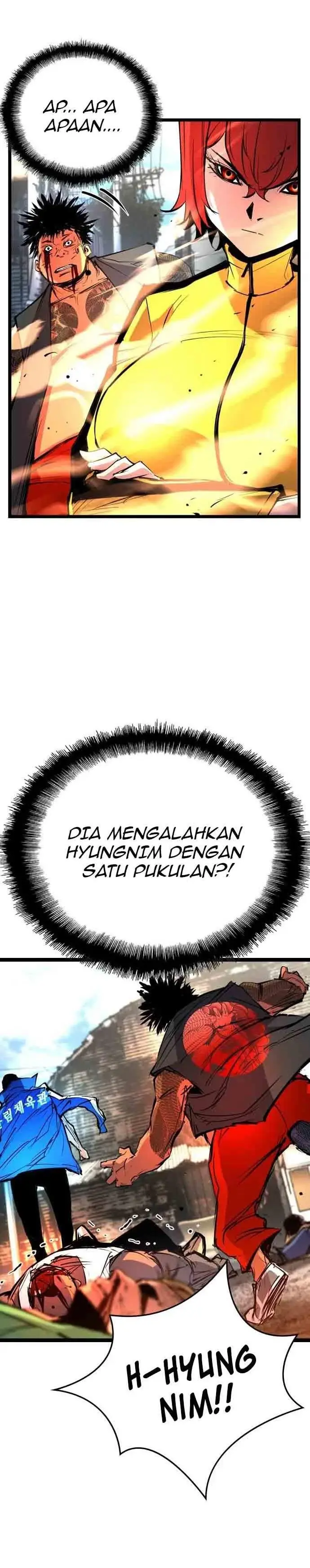 image-komik-hallym-gymnasium-chapter-105-26/80