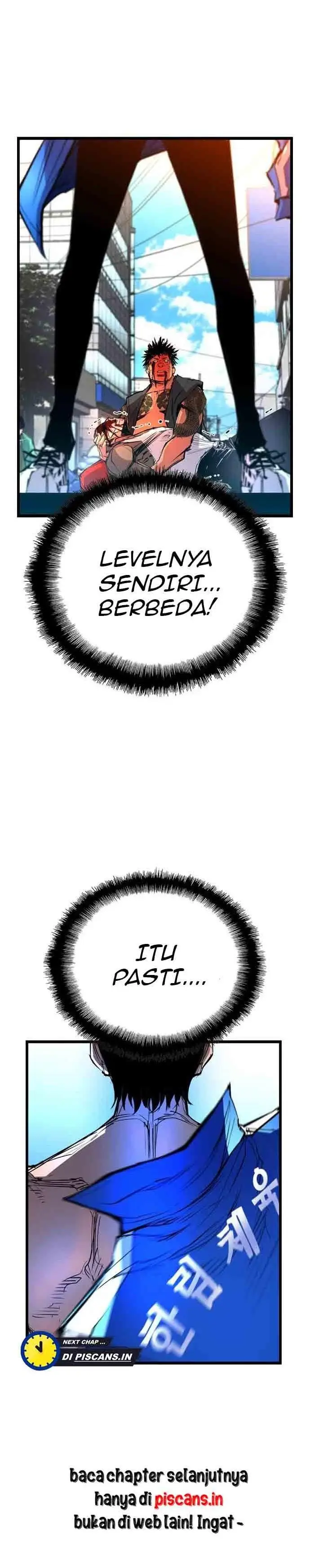 image-komik-hallym-gymnasium-chapter-105-27/80