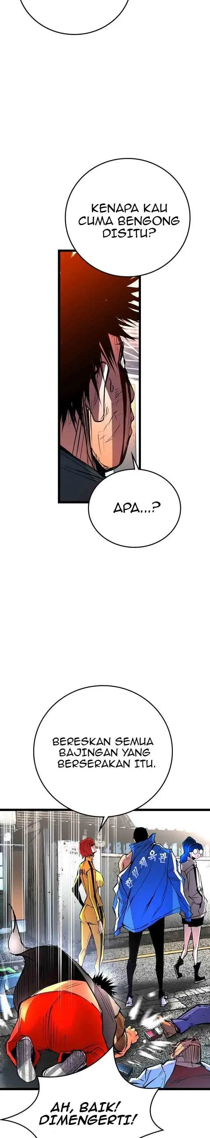 image-komik-hallym-gymnasium-chapter-105-29/80