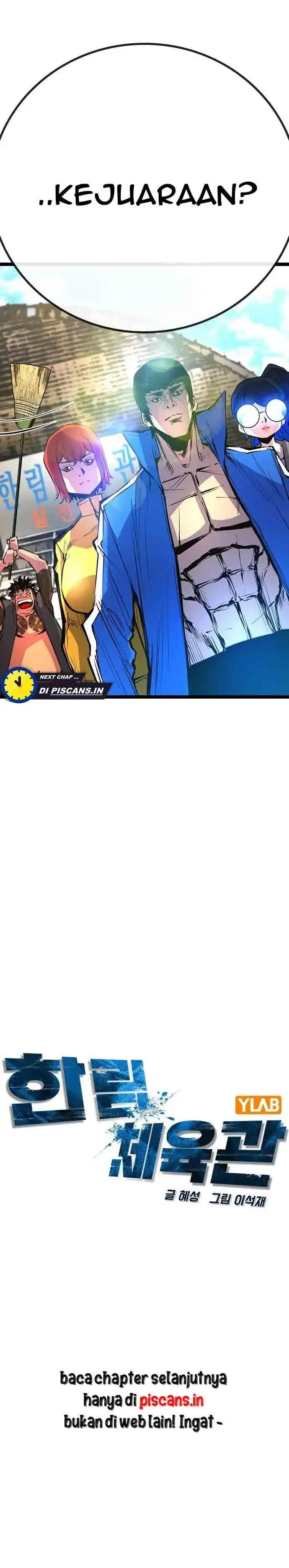 image-komik-hallym-gymnasium-chapter-105-31/80