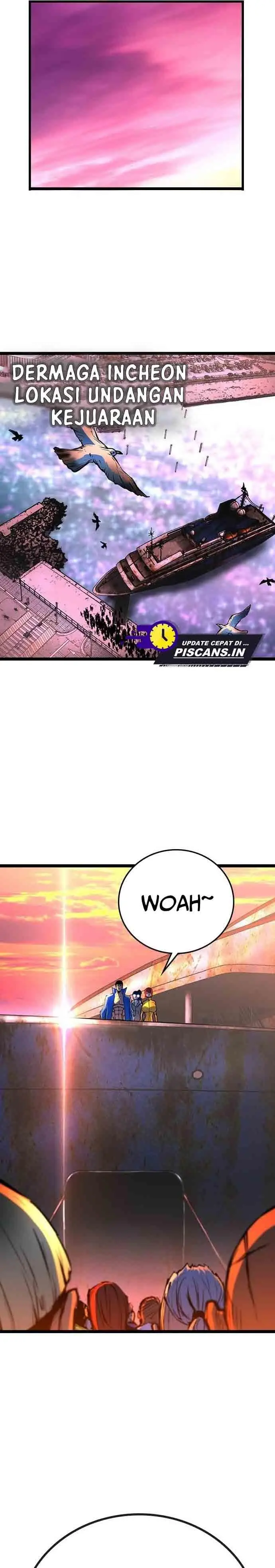 image-komik-hallym-gymnasium-chapter-105-32/80