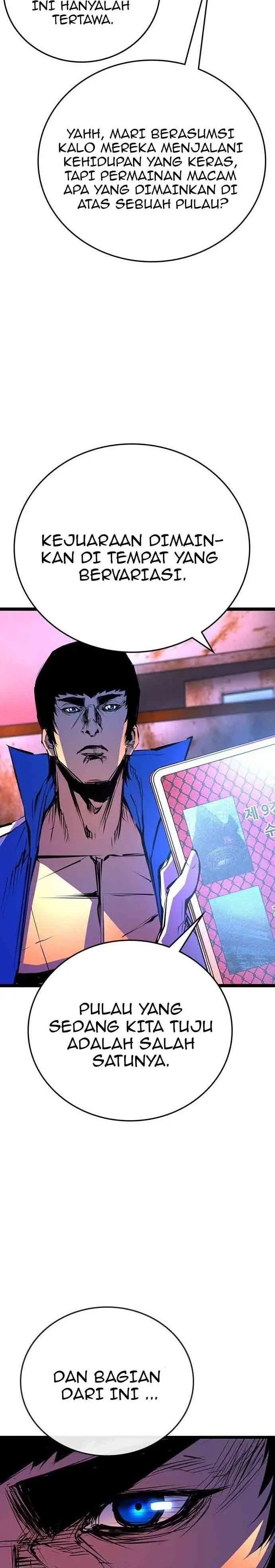 image-komik-hallym-gymnasium-chapter-105-34/80