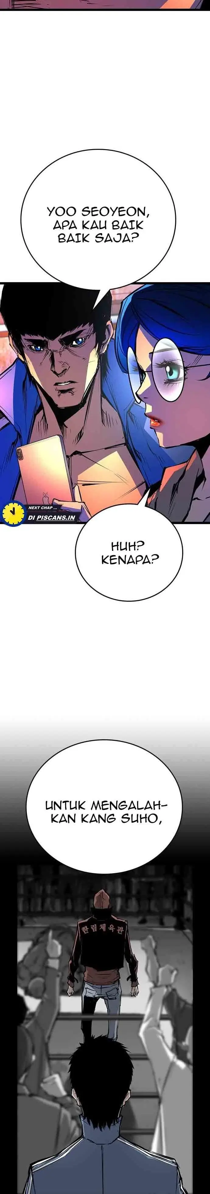 image-komik-hallym-gymnasium-chapter-105-35/80