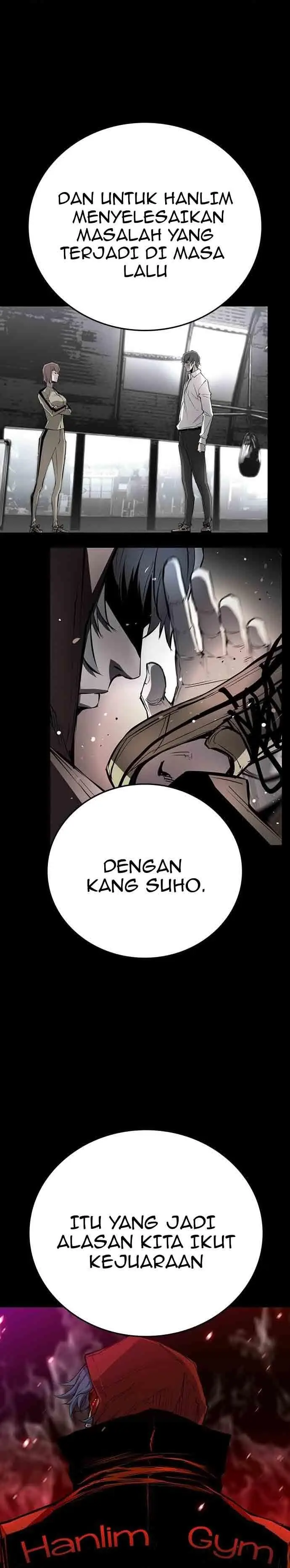 image-komik-hallym-gymnasium-chapter-105-36/80