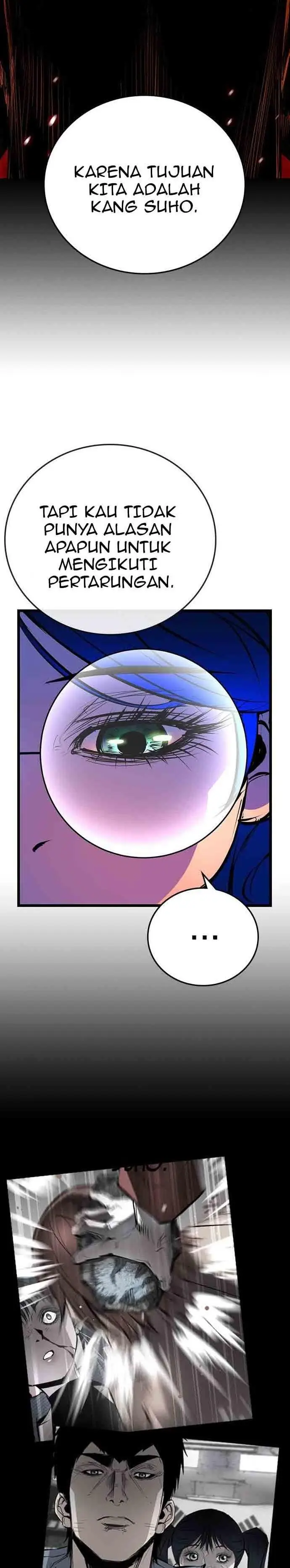 image-komik-hallym-gymnasium-chapter-105-37/80