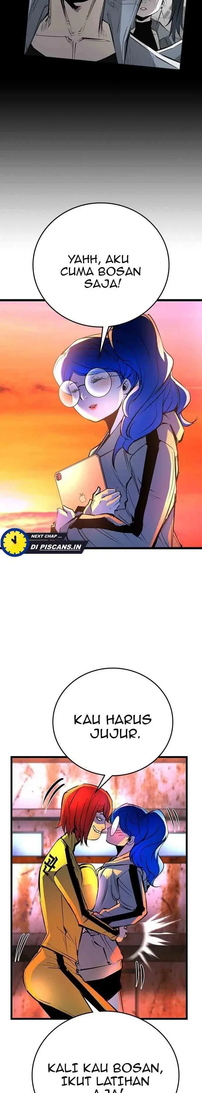 image-komik-hallym-gymnasium-chapter-105-38/80