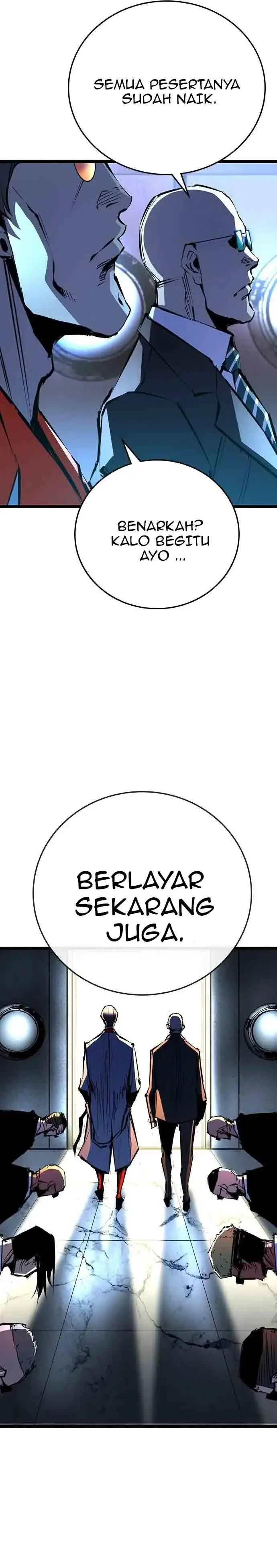 image-komik-hallym-gymnasium-chapter-105-40/80