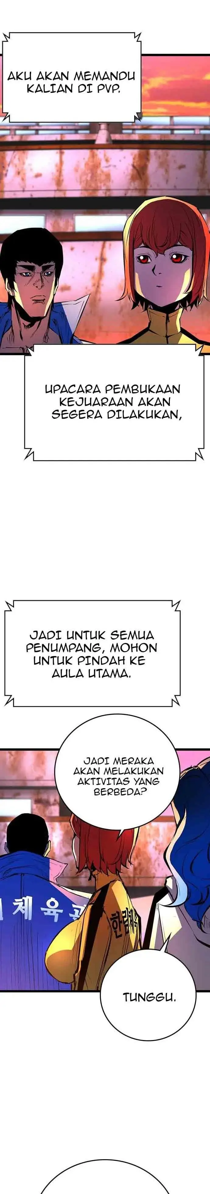 image-komik-hallym-gymnasium-chapter-105-41/80