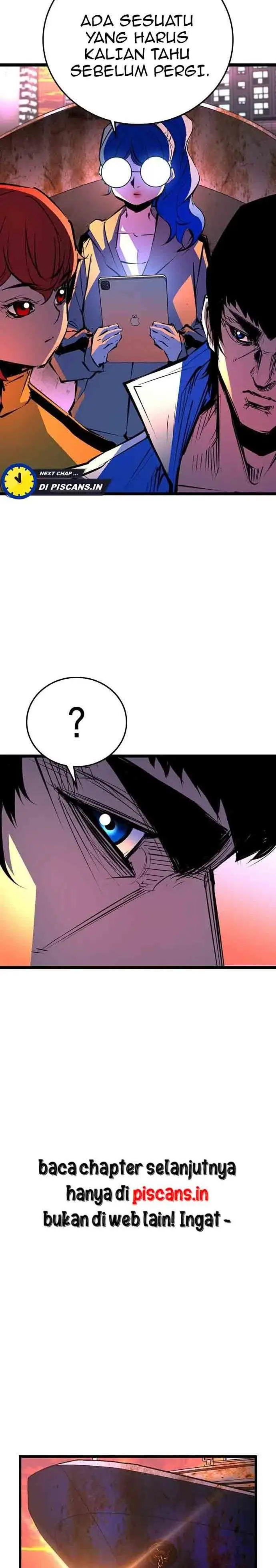 image-komik-hallym-gymnasium-chapter-105-42/80