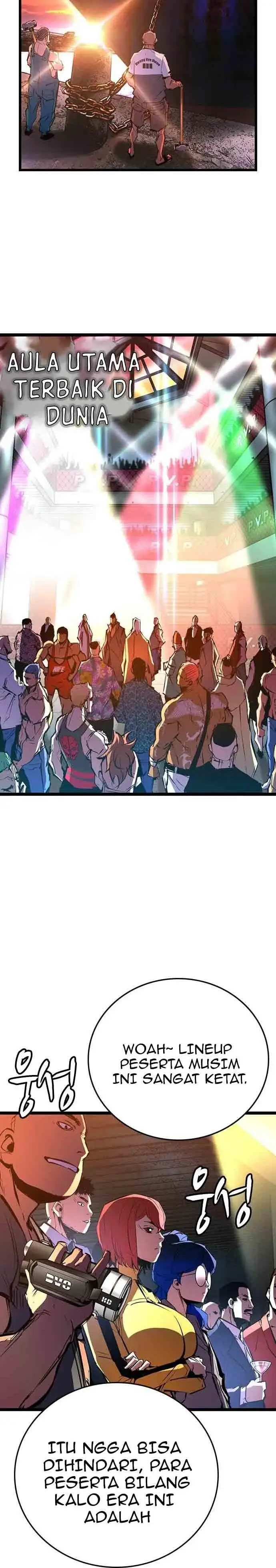 image-komik-hallym-gymnasium-chapter-105-43/80