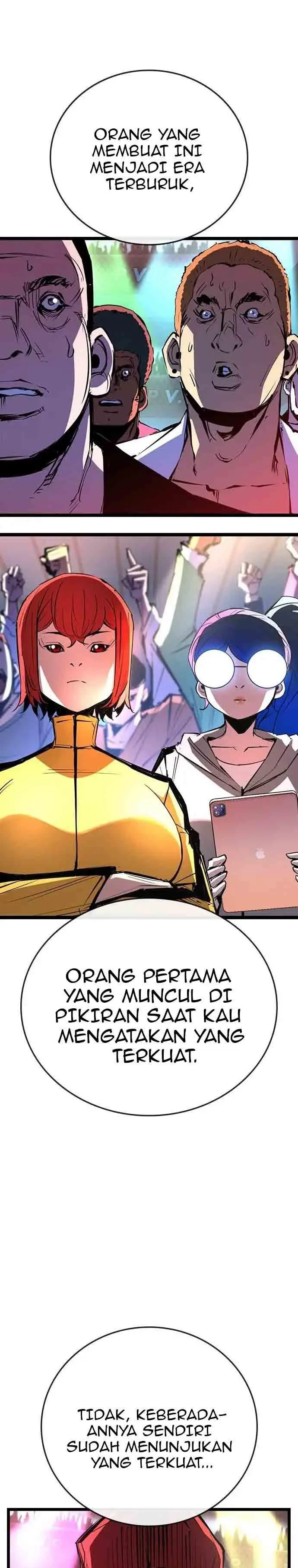 image-komik-hallym-gymnasium-chapter-105-46/80