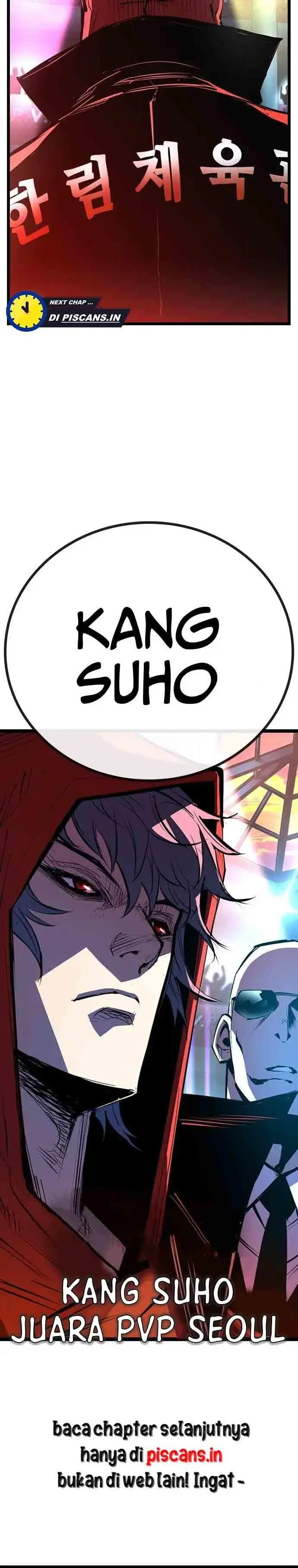 image-komik-hallym-gymnasium-chapter-105-47/80