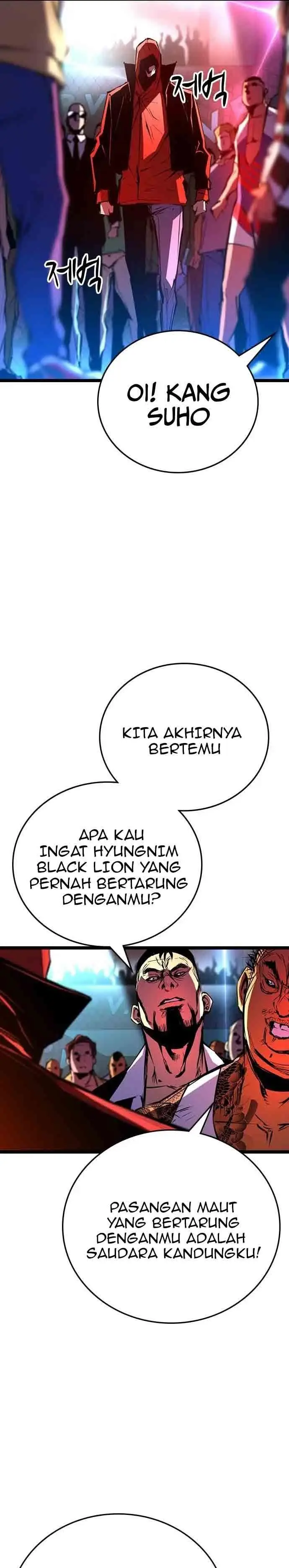 image-komik-hallym-gymnasium-chapter-105-48/80