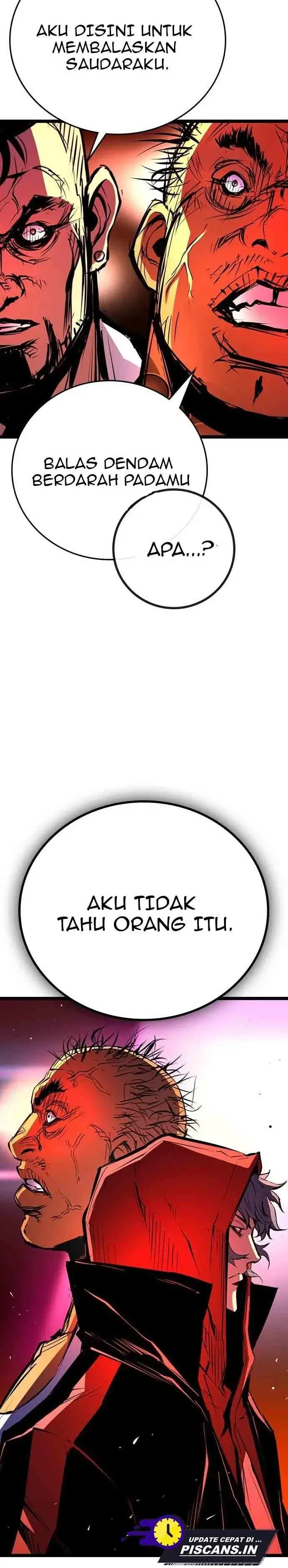 image-komik-hallym-gymnasium-chapter-105-49/80