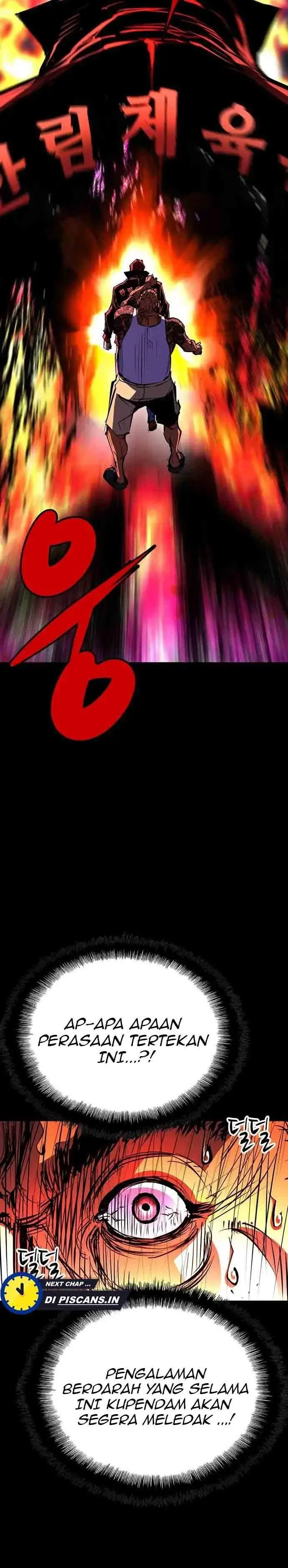 image-komik-hallym-gymnasium-chapter-105-51/80